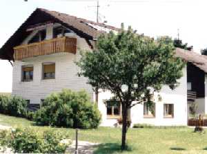 Haus17.jpg (11707 Byte)